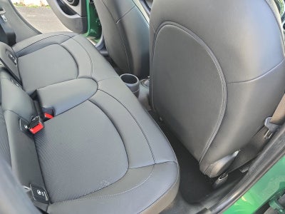 2022 MINI Hardtop 4 Door Cooper