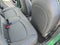 2022 MINI Hardtop 4 Door Cooper