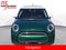 2022 MINI Hardtop 4 Door Cooper