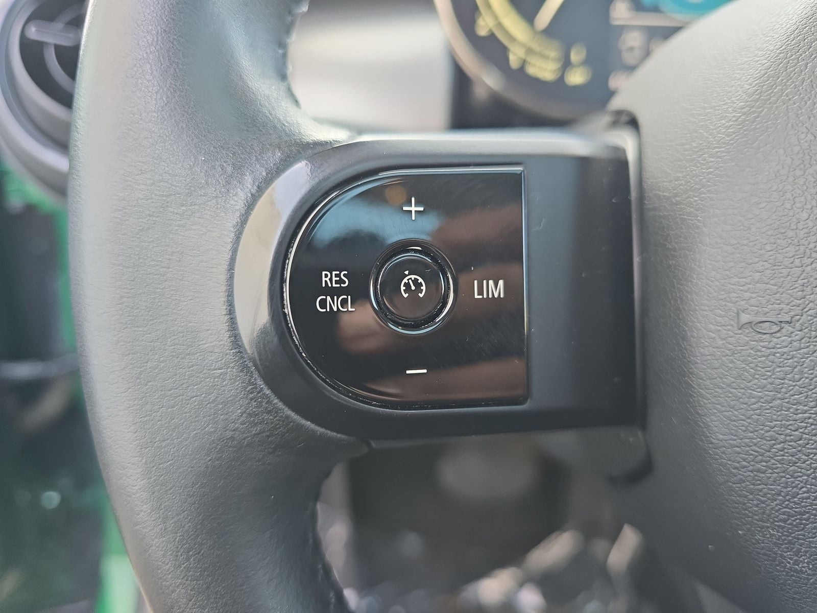 2022 MINI Hardtop 4 Door Cooper