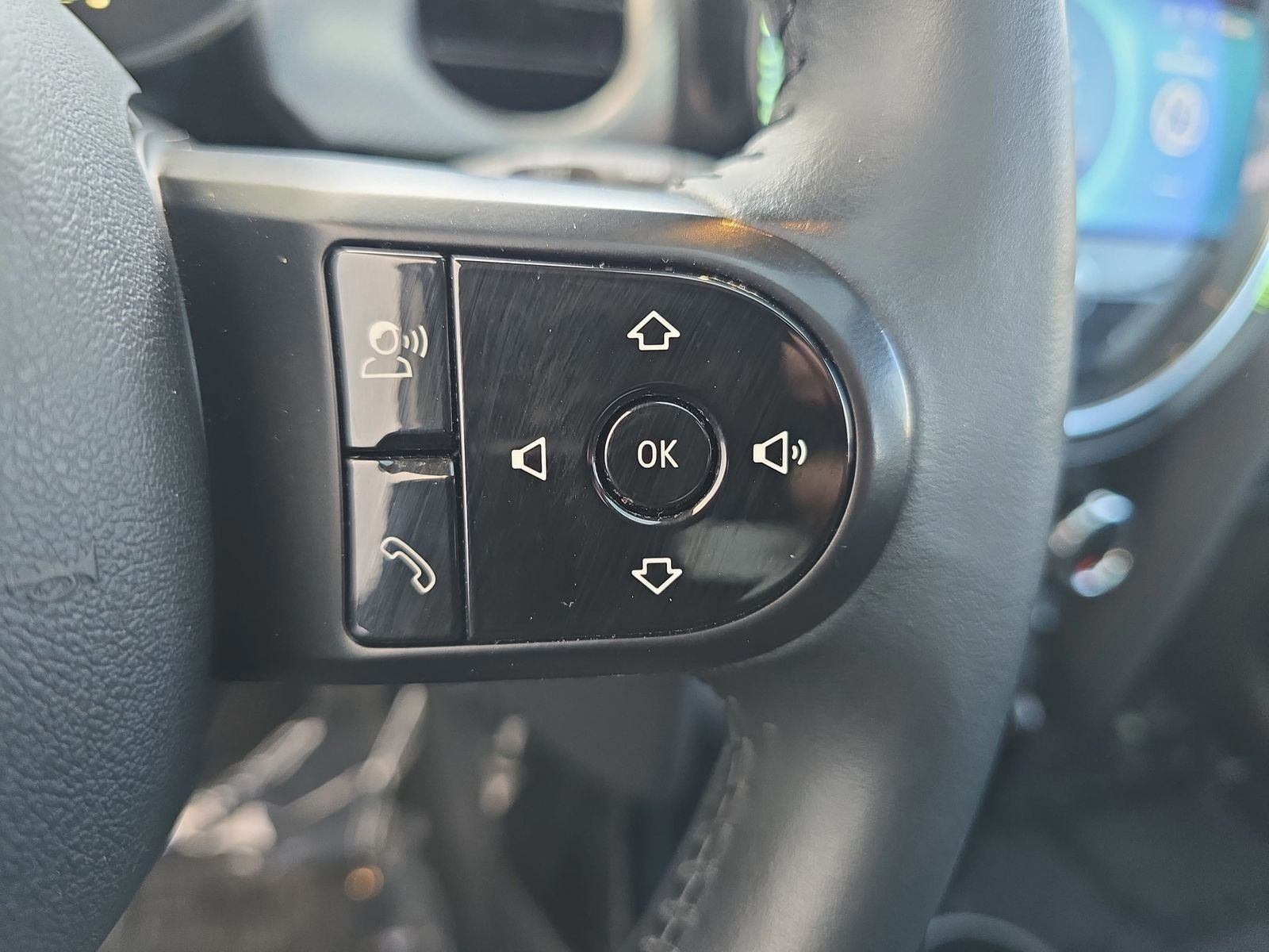 2022 MINI Hardtop 4 Door Cooper