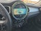 2022 MINI Hardtop 4 Door Cooper
