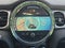 2022 MINI Hardtop 4 Door Cooper