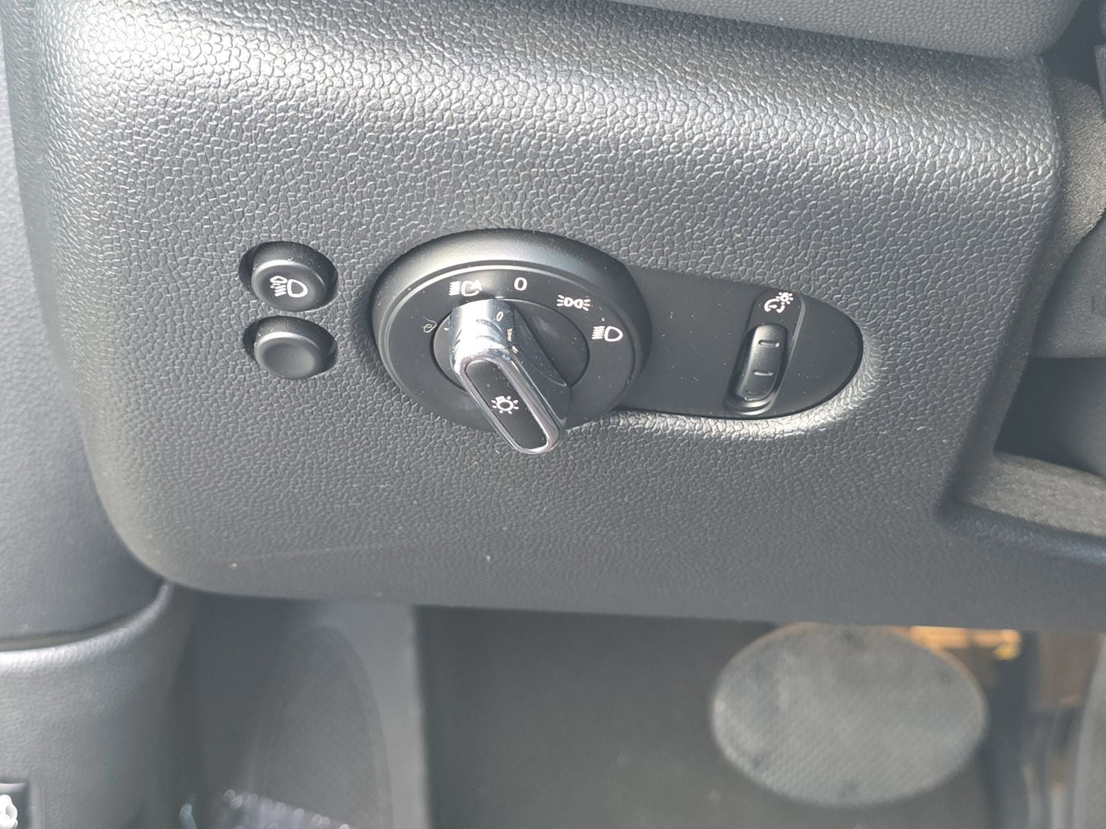 2022 MINI Hardtop 4 Door Cooper