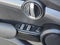 2022 MINI Hardtop 4 Door Cooper