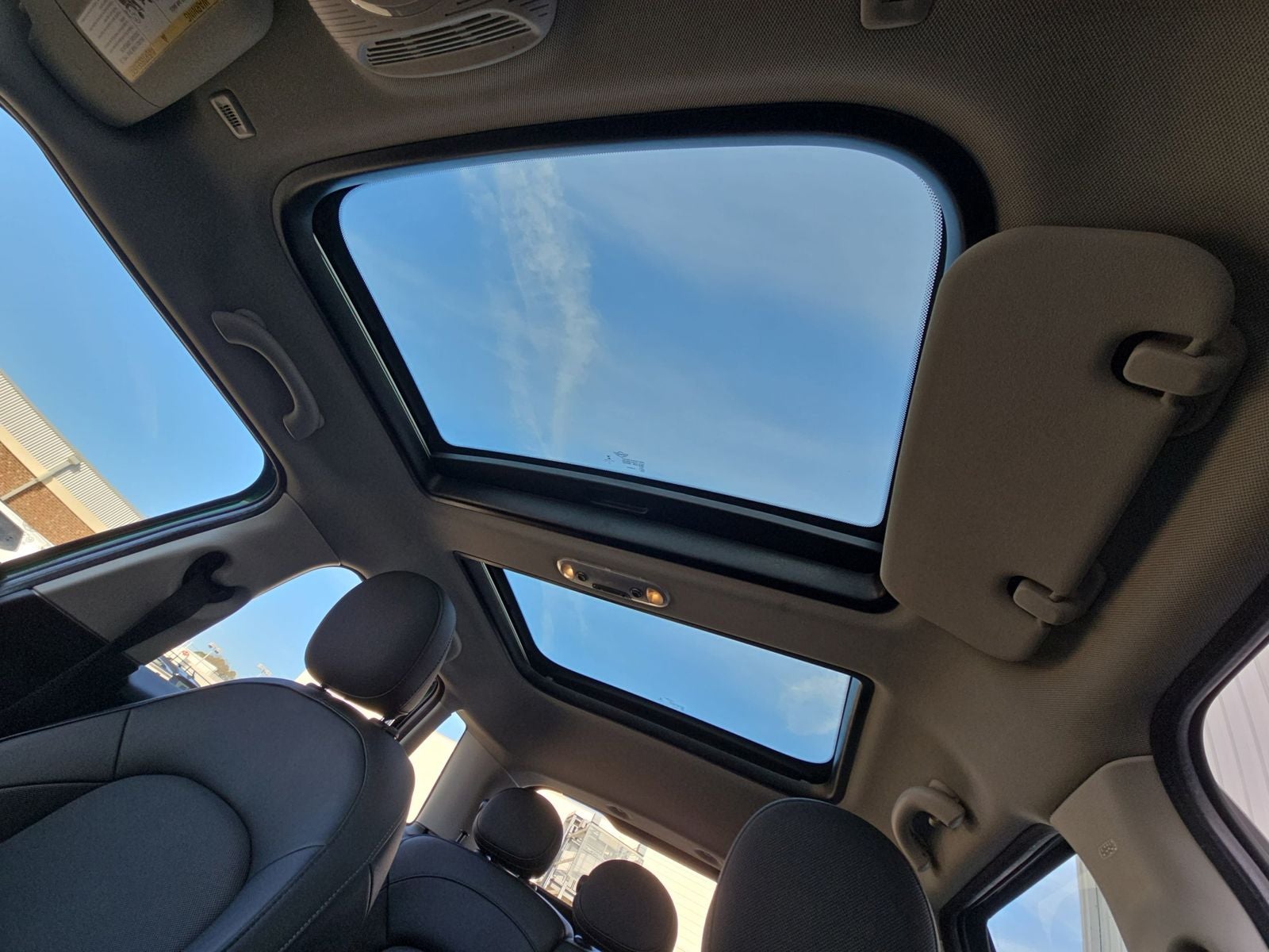 2022 MINI Hardtop 4 Door Cooper