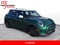 2022 MINI Hardtop 4 Door Cooper