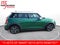 2022 MINI Hardtop 4 Door Cooper