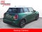 2022 MINI Hardtop 4 Door Cooper