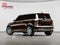 2009 MINI Cooper Clubman Clubman