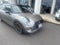 2021 MINI Cooper Oxford Edition