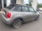2021 MINI Cooper Oxford Edition