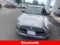 2021 MINI Cooper Oxford Edition