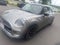 2021 MINI Cooper Oxford Edition