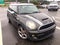 2011 MINI Cooper S Clubman