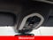 2017 Porsche Cayenne Platinum Edition