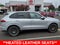 2017 Porsche Cayenne Platinum Edition