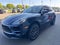 2019 Porsche Macan S