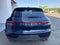 2019 Porsche Macan S