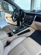 2019 Porsche Macan S