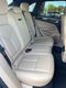 2019 Porsche Macan S