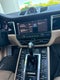 2019 Porsche Macan S