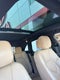 2019 Porsche Macan S