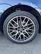 2019 Porsche Macan S