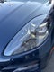 2019 Porsche Macan S