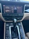 2019 Porsche Macan S