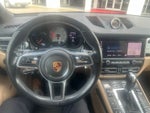 2019 Porsche Macan S