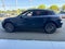 2019 Porsche Macan S