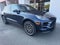 2019 Porsche Macan S