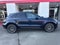 2019 Porsche Macan S