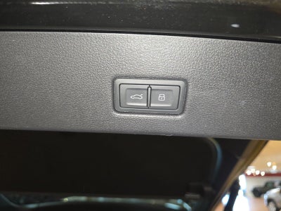 2023 Audi RS 7 4.0T quattro