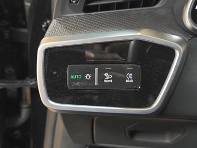 2023 Audi RS 7 4.0T quattro