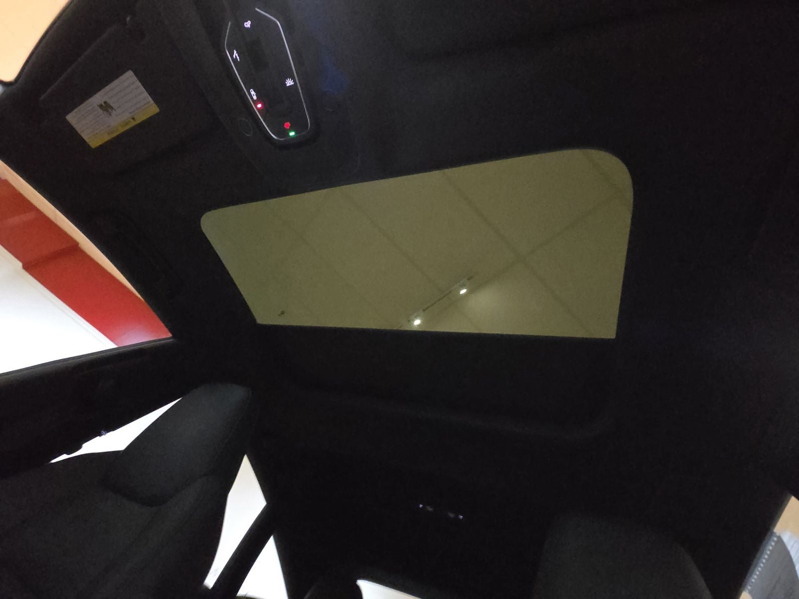 2023 Audi RS 7 4.0T quattro