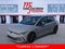 2024 Volkswagen Golf GTI Autobahn