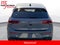2024 Volkswagen Golf GTI Autobahn