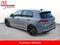 2024 Volkswagen Golf GTI Autobahn