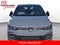 2024 Volkswagen Golf GTI Autobahn