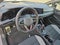 2024 Volkswagen Golf GTI Autobahn