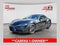 2026 Toyota GR Supra 3.0 Premium