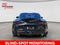 2026 Toyota GR Supra 3.0 Premium