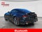2026 Toyota GR Supra 3.0 Premium