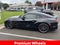 2026 Toyota GR Supra 3.0 Premium