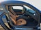 2026 Toyota GR Supra 3.0 Premium