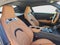 2026 Toyota GR Supra 3.0 Premium