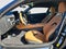 2026 Toyota GR Supra 3.0 Premium