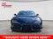 2026 Toyota GR Supra 3.0 Premium